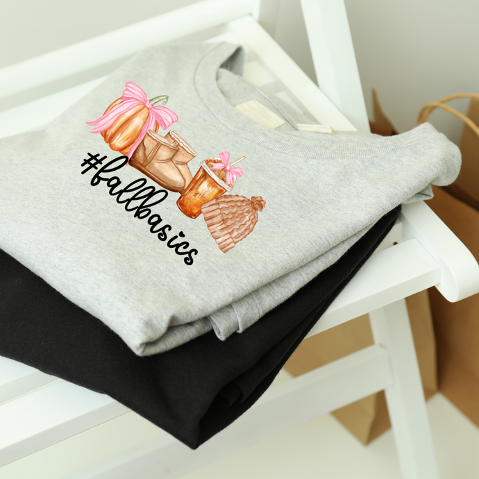 Cozy Weekend Vibes with Stubbiez & Co